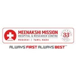 Meenakshi Mission